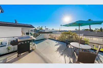 586 88 Roosevelt St, Chula Vista, CA 91910 - Photo 48