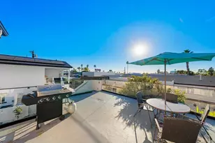 586 88 Roosevelt St, Chula Vista, CA 91910 - Photo 48