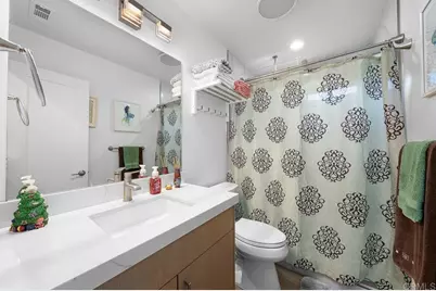 586 88 Roosevelt St, Chula Vista, CA 91910 - Photo 30