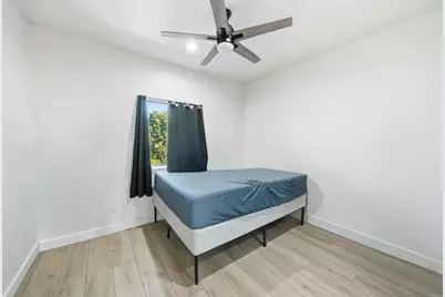 586 88 Roosevelt St, Chula Vista, CA 91910 - Photo 42