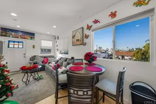 586 88 Roosevelt St, Chula Vista, CA 91910 - Photo 40