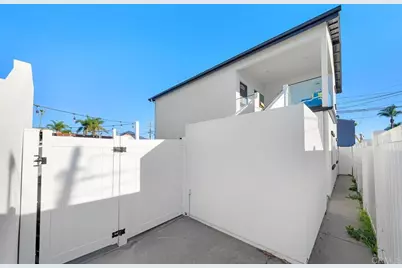 586 88 Roosevelt St, Chula Vista, CA 91910 - Photo 16