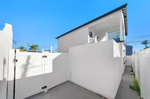 586 88 Roosevelt St, Chula Vista, CA 91910 - Photo 16