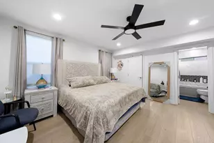 586 88 Roosevelt St, Chula Vista, CA 91910 - Photo 22