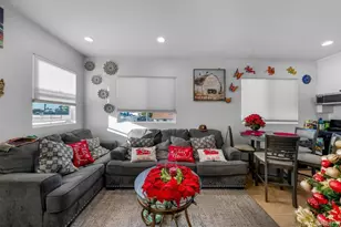 586 88 Roosevelt St, Chula Vista, CA 91910 - Photo 36