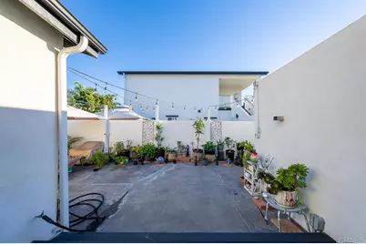 586 88 Roosevelt St, Chula Vista, CA 91910 - Photo 12