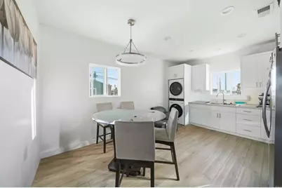 586 88 Roosevelt St, Chula Vista, CA 91910 - Photo 46