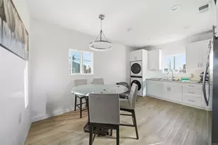 586 88 Roosevelt St, Chula Vista, CA 91910 - Photo 46