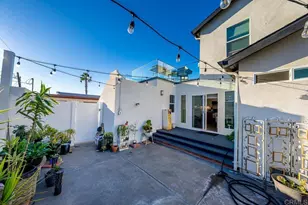 586 88 Roosevelt St, Chula Vista, CA 91910 - Photo 10