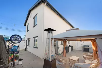 586 88 Roosevelt St, Chula Vista, CA 91910 - Photo 14