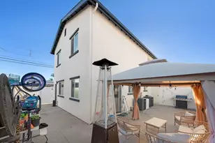 586 88 Roosevelt St, Chula Vista, CA 91910 - Photo 14