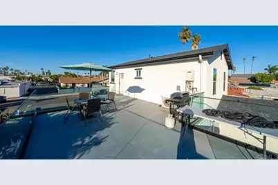 586 88 Roosevelt St, Chula Vista, CA 91910 - Photo 6