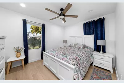 586 88 Roosevelt St, Chula Vista, CA 91910 - Photo 38