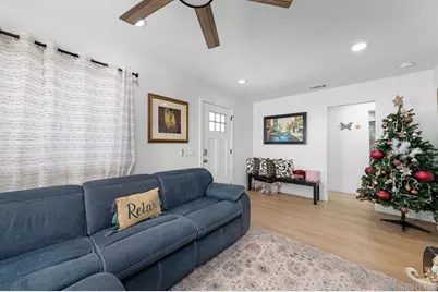 586 88 Roosevelt St, Chula Vista, CA 91910 - Photo 24