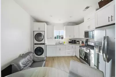 586 88 Roosevelt St, Chula Vista, CA 91910 - Photo 44