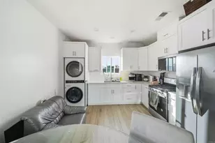 586 88 Roosevelt St, Chula Vista, CA 91910 - Photo 44