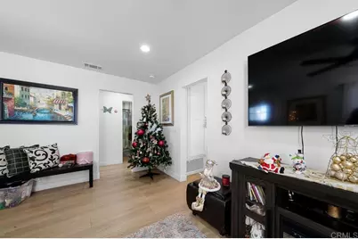 586 88 Roosevelt St, Chula Vista, CA 91910 - Photo 26