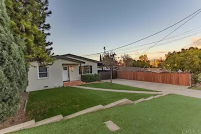 944 W 5th Avenue, Escondido, CA 92025 - Photo 36