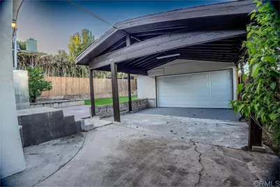 944 W 5th Avenue, Escondido, CA 92025 - Photo 6