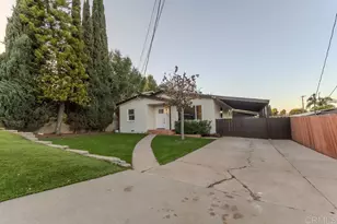 944 W 5th Ave, Escondido, CA 92025 - Photo 38