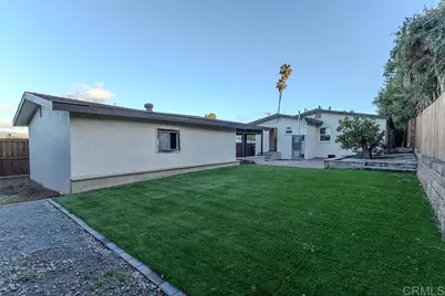 944 W 5th Avenue, Escondido, CA 92025 - Photo 32