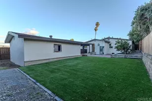 944 W 5th Ave, Escondido, CA 92025 - Photo 32