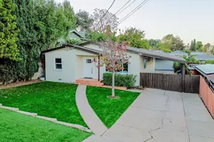 944 W 5th Ave, Escondido, CA 92025 - Photo 34