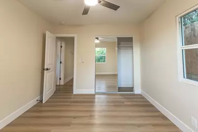 944 W 5th Avenue, Escondido, CA 92025 - Photo 26