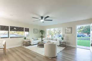 944 W 5th Ave, Escondido, CA 92025 - Photo 8