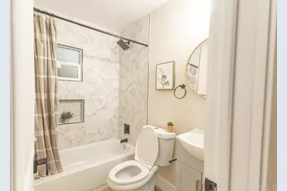 944 W 5th Avenue, Escondido, CA 92025 - Photo 28