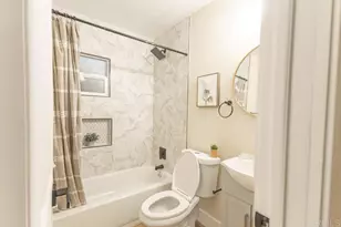 944 W 5th Ave, Escondido, CA 92025 - Photo 28