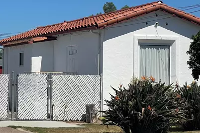 478 Moss Street, Chula Vista, CA 91911 - Photo 4