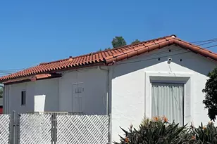 478 Moss St, Chula Vista, CA 91911 - Photo 4