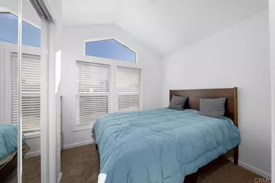 708 H Street #31, Chula Vista, CA 91910 - Photo 8