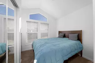 708 H St, Chula Vista, CA 91910 - Photo 8