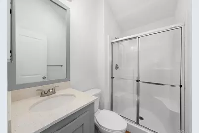 708 H Street #31, Chula Vista, CA 91910 - Photo 10