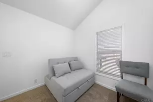 708 H St, Chula Vista, CA 91910 - Photo 12