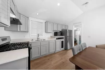 708 H Street #31, Chula Vista, CA 91910 - Photo 4