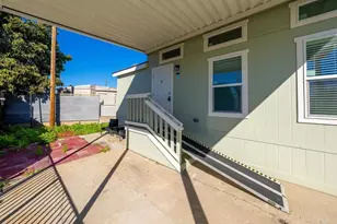 708 H St, Chula Vista, CA 91910 - Photo 2