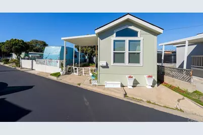 708 H Street #31, Chula Vista, CA 91910 - Photo 14