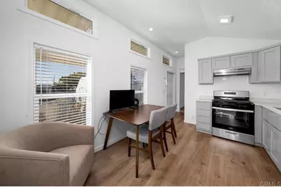 708 H Street #31, Chula Vista, CA 91910 - Photo 6
