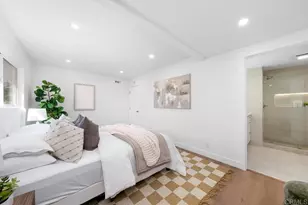 12721 Julian Ave, Lakeside, CA 92040 - Photo 24