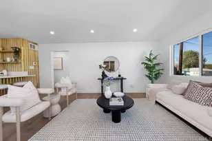 12721 Julian Ave, Lakeside, CA 92040 - Photo 10