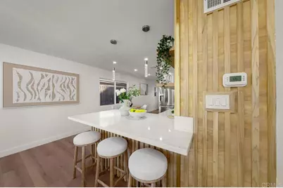 12721 Julian Avenue, Lakeside, CA 92040 - Photo 14