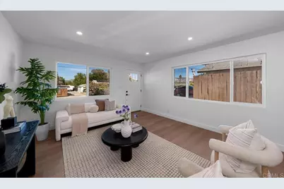 12721 Julian Avenue, Lakeside, CA 92040 - Photo 8