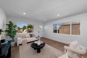 12721 Julian Ave, Lakeside, CA 92040 - Photo 8