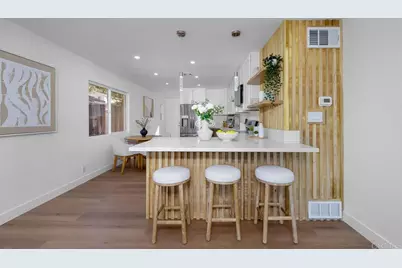 12721 Julian Avenue, Lakeside, CA 92040 - Photo 6