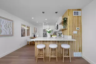 12721 Julian Ave, Lakeside, CA 92040 - Photo 6