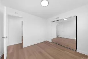 12721 Julian Ave, Lakeside, CA 92040 - Photo 28