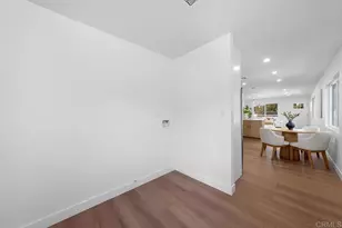 12721 Julian Ave, Lakeside, CA 92040 - Photo 16